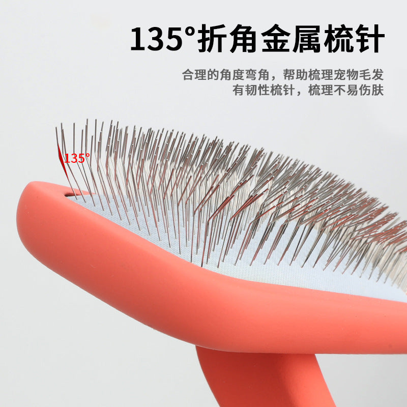 c49975ac-e839-4d33-ac6c-72f168022613