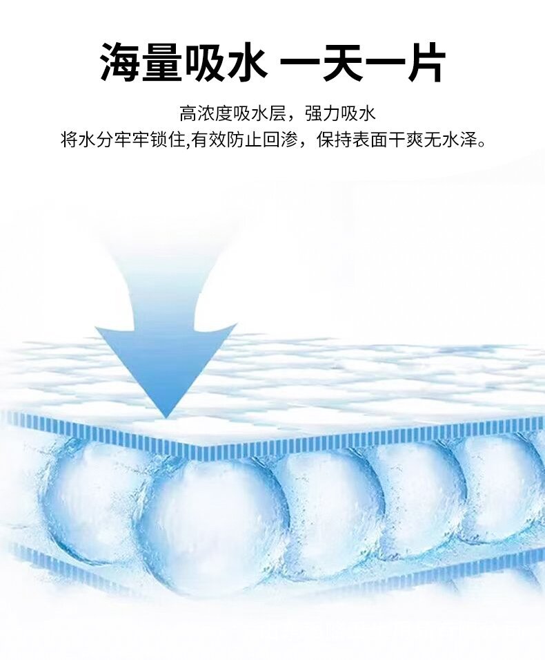 d501ba3c-969d-4453-b853-d2134d11c3ae