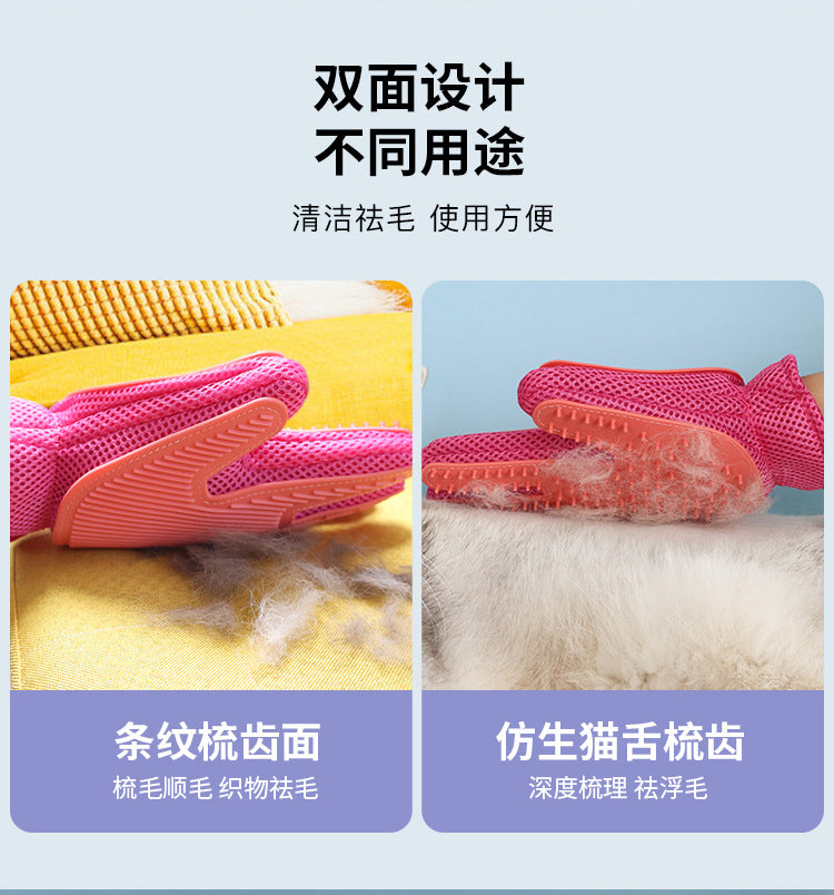 cd36843f-3ba6-4621-9b2a-291ef9dd0283