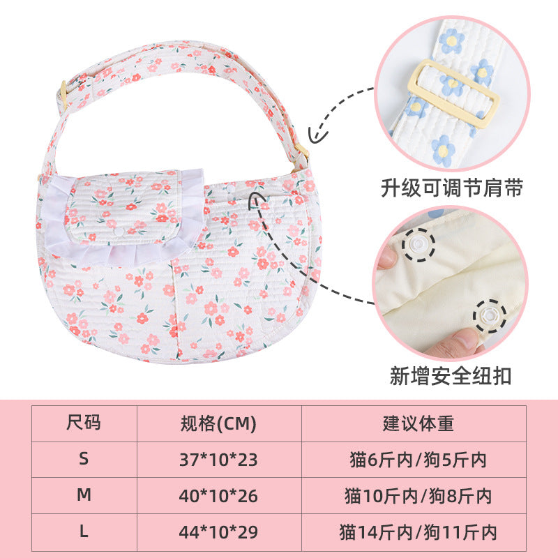 7951d4f7-bf52-48aa-b1a9-9a6b5903da84