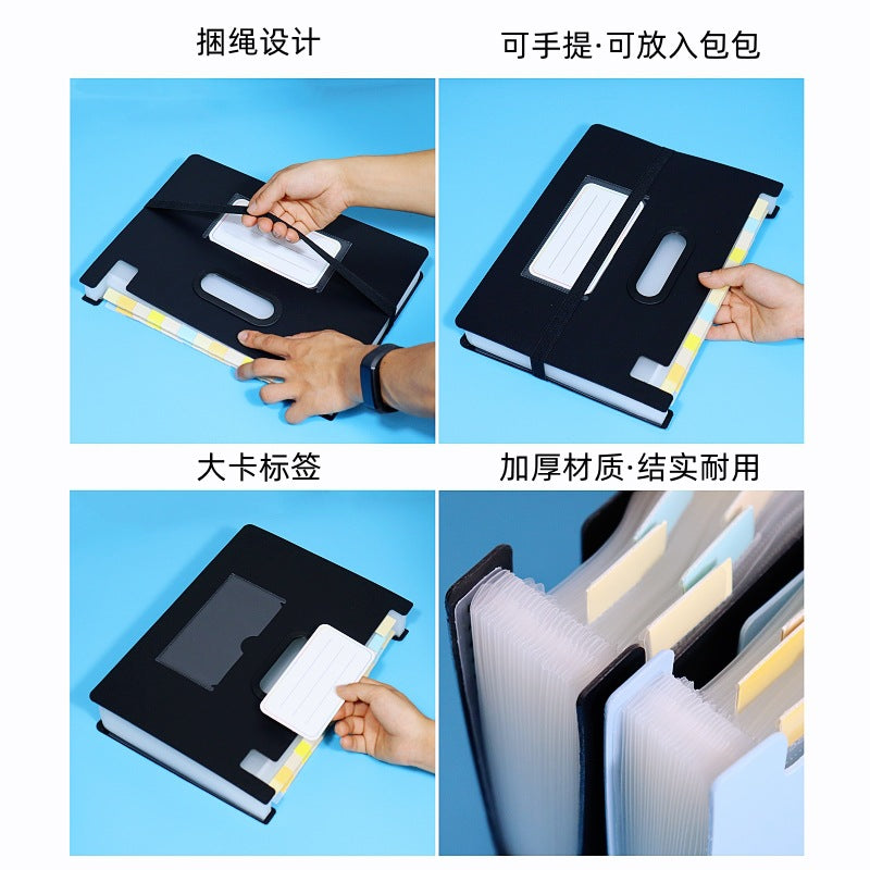 d9f6fa8e-b4ab-4738-bd47-ddd62f7d36bf