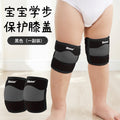 cb429452-ce85-430f-8170-bdc6c39628b6