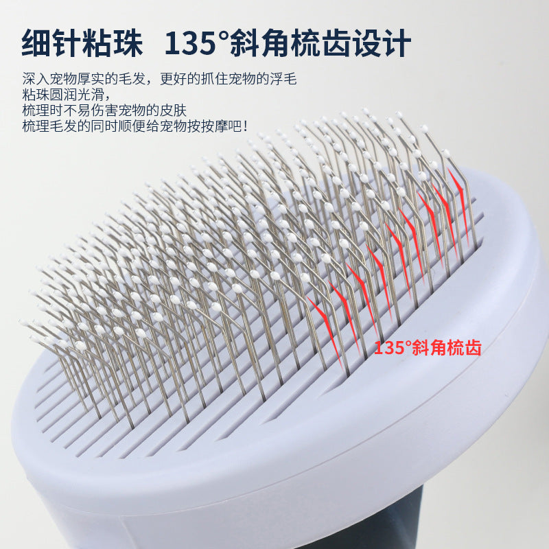 26fef138-f775-4c3d-b173-9779c9df0db7