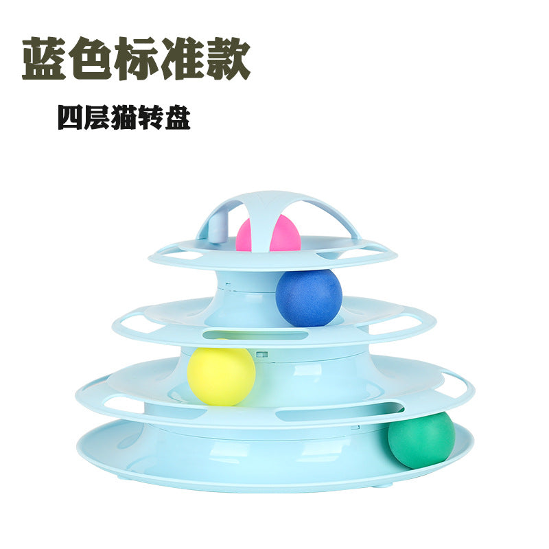 7bcb81bd-ac7e-4e6f-b528-ad2705ccca84