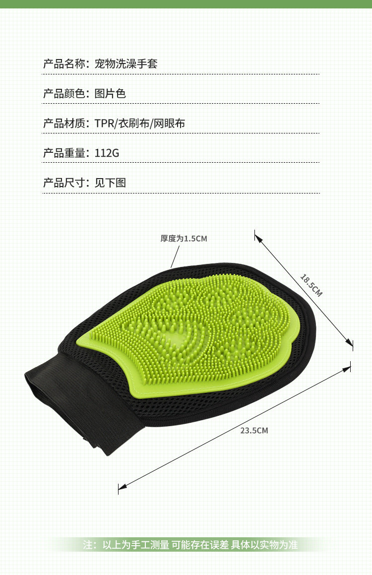 889baefe-62b2-4990-ae0f-66a5a1670c73