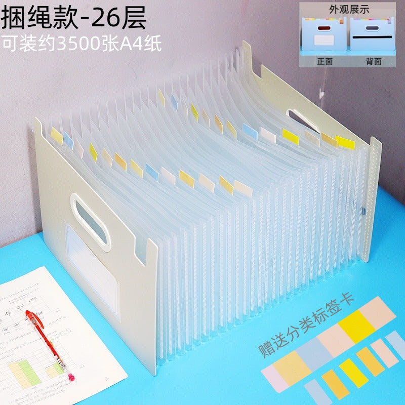 e33d5286-5ceb-4f92-8d6d-d4911acfd3f3
