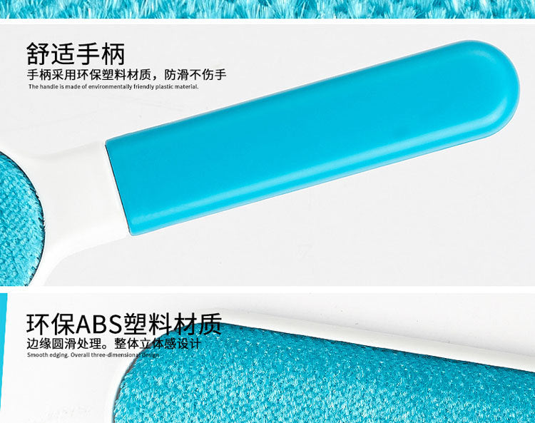 68e8702f-ceaa-4b11-ac5e-bd992174c2e2