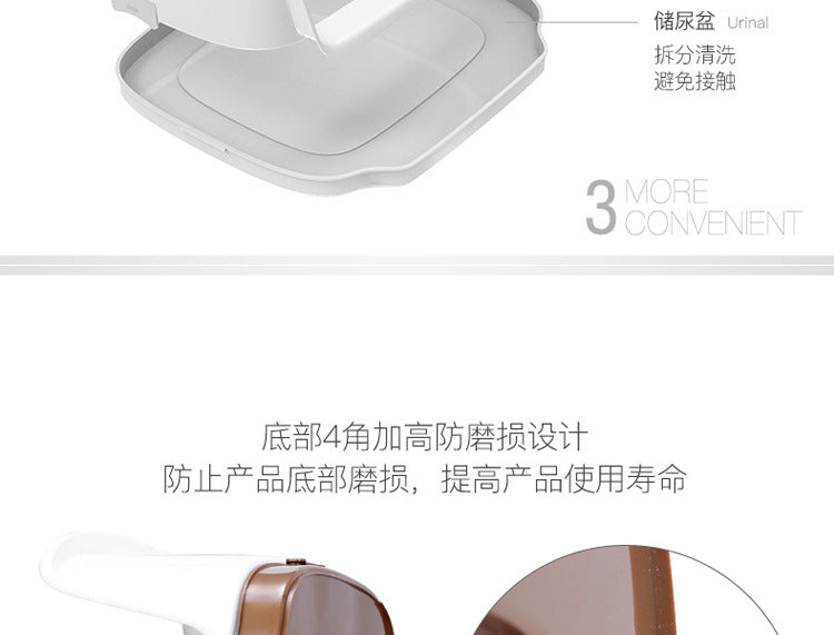 f2c45e5e-ffe2-4e31-a79c-5bc58f370b8b