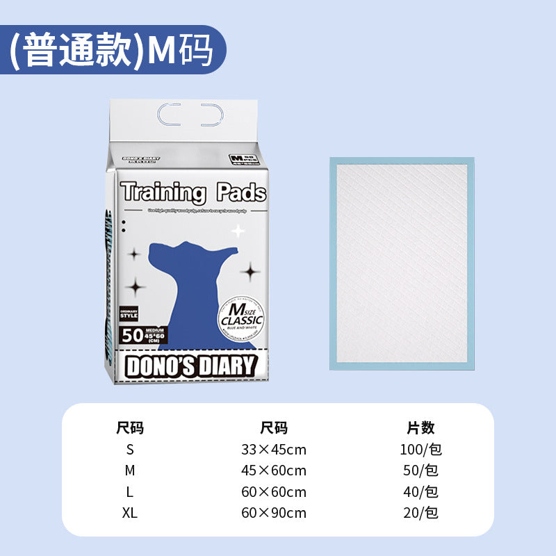 393fda4c-bd1c-4e78-b6c7-e39508c134f9