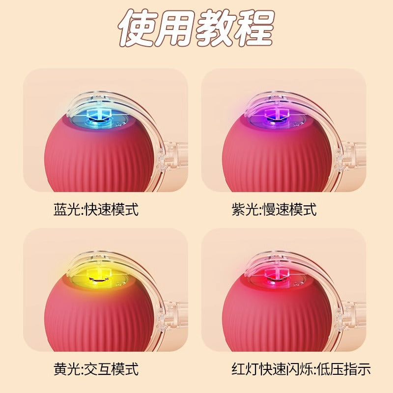 947239a3-63d5-4e3e-bcd1-c8cc75a9a969