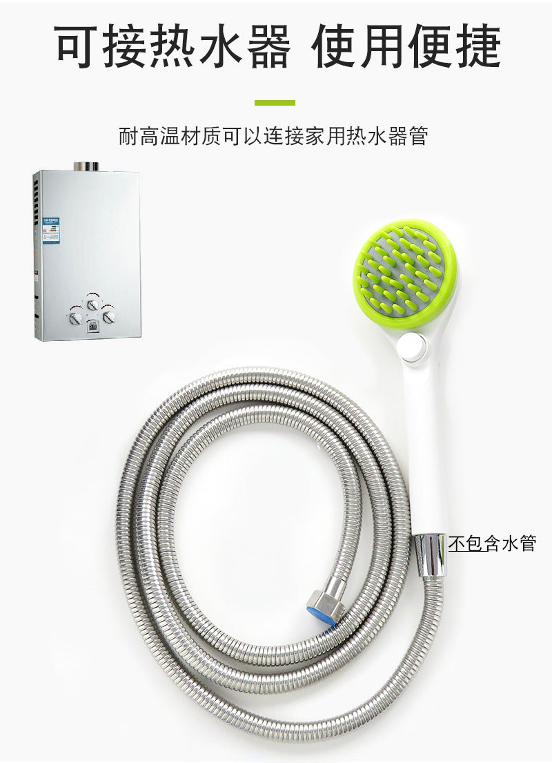 e667d92f-2896-480a-bce9-f7b6f602e13e