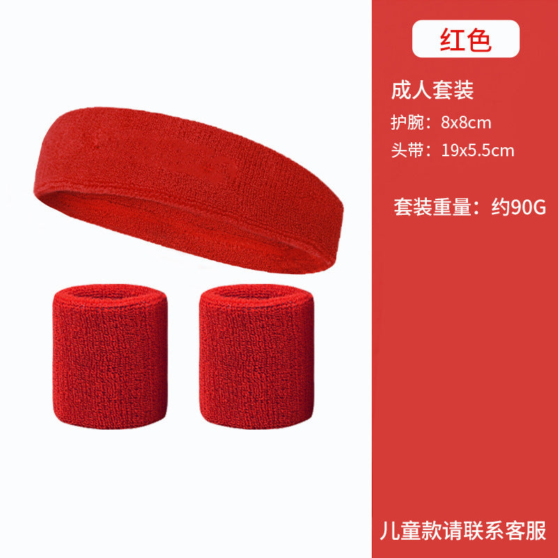 822e122c-725c-435f-a622-46173e1c158c