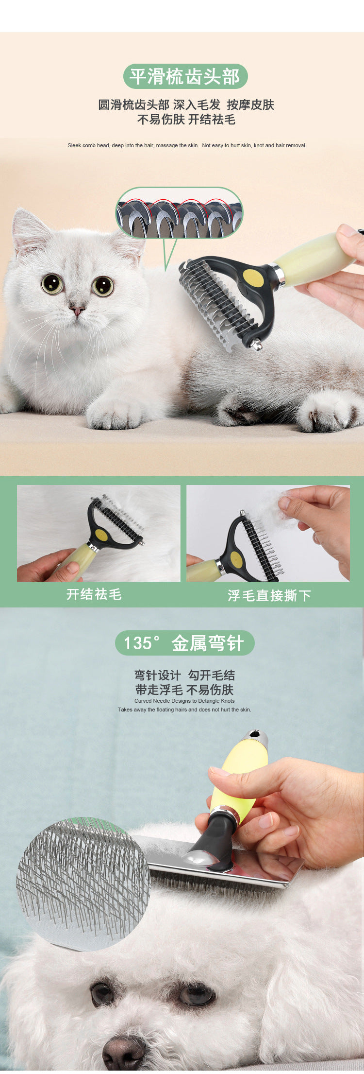 ba0cc6bb-b49a-40ec-8e19-3cf2545d9737