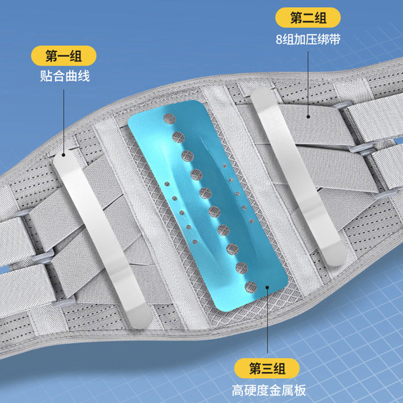 b21636aa-68f7-44b3-89d6-fd481be3d94c