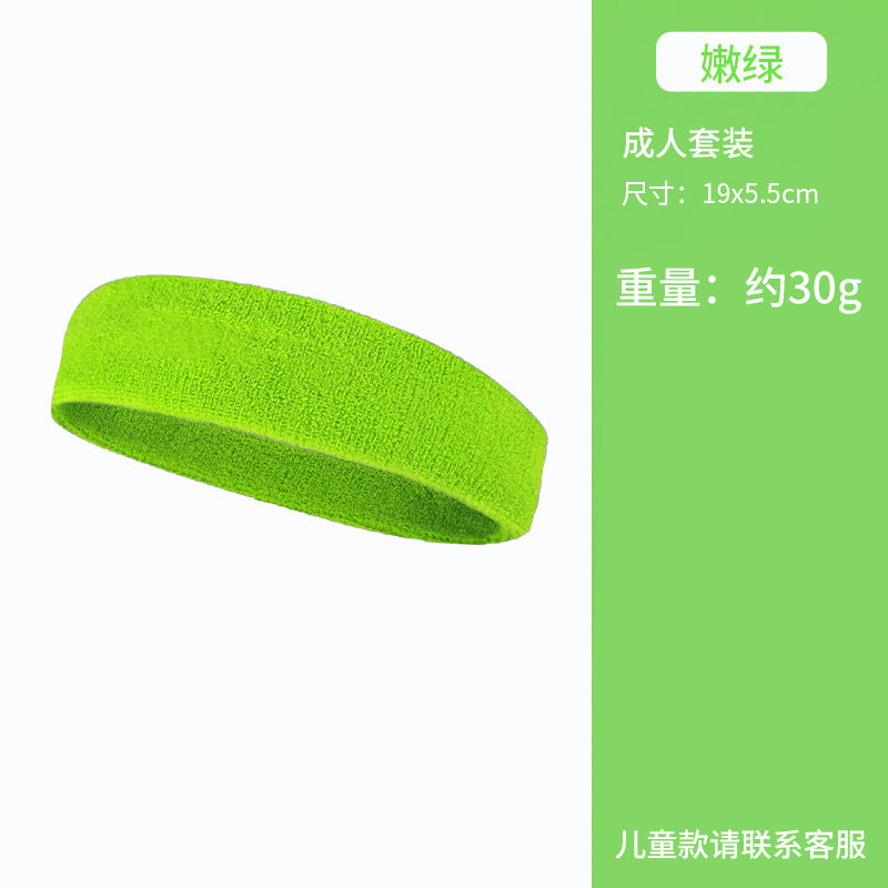 8ac27497-b77a-49cc-af0f-939ca54eb681