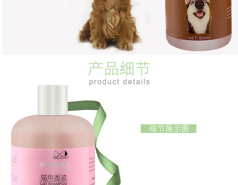 35fd847d-683e-4711-adfc-e98cad22c0b6