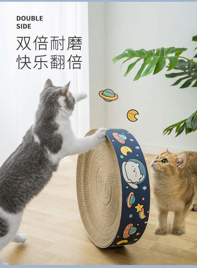 68ea5024-6fc5-446c-a933-9f2fb297ae5e