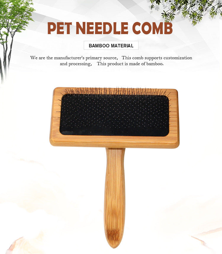 95553384-c08d-4575-8ea2-445576fe6a9d