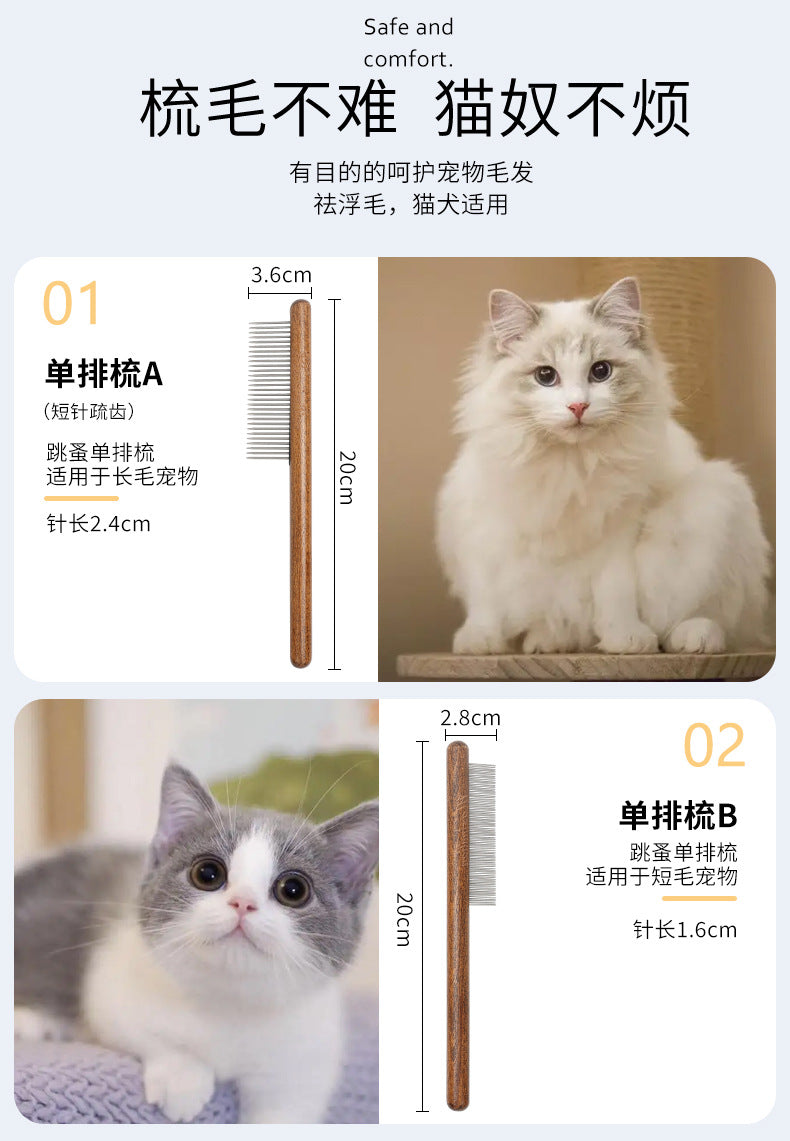 f3c2e996-19fc-4aff-a4cf-cf6a59908d32