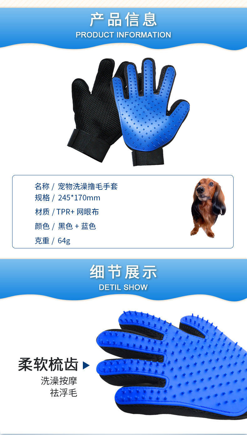 21852987-1325-499f-aaf8-389d6bdc3f17