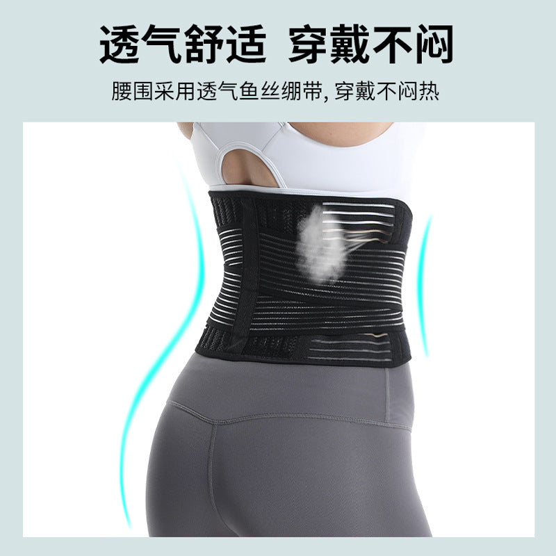cd7254e5-caf8-413f-abac-690343937dea