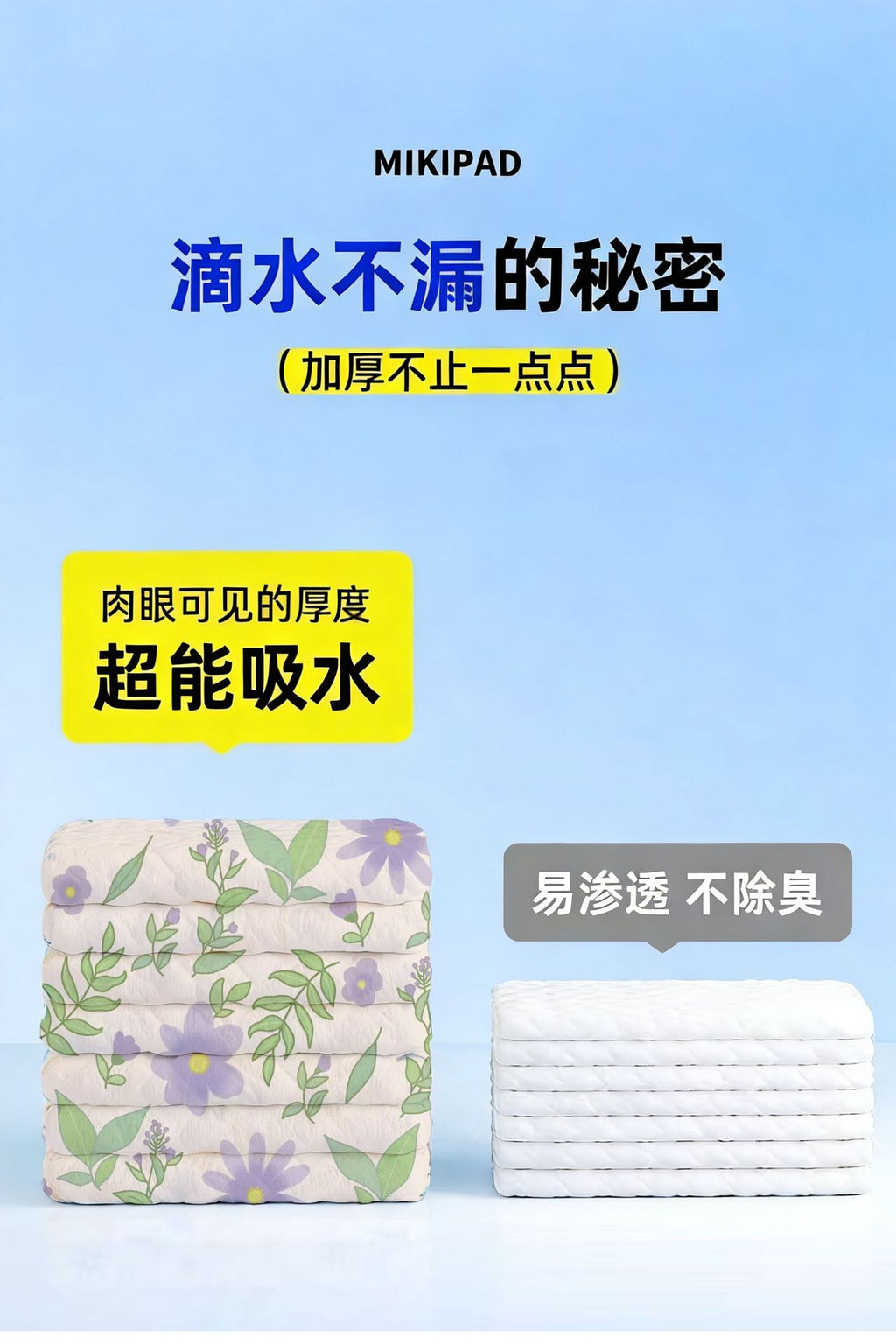ae41da5a-233c-4a13-a203-df8063ed0248