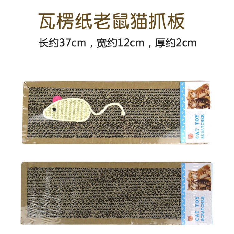 d5e85bd5-35ec-4a4a-9121-b5d6f1780fb2