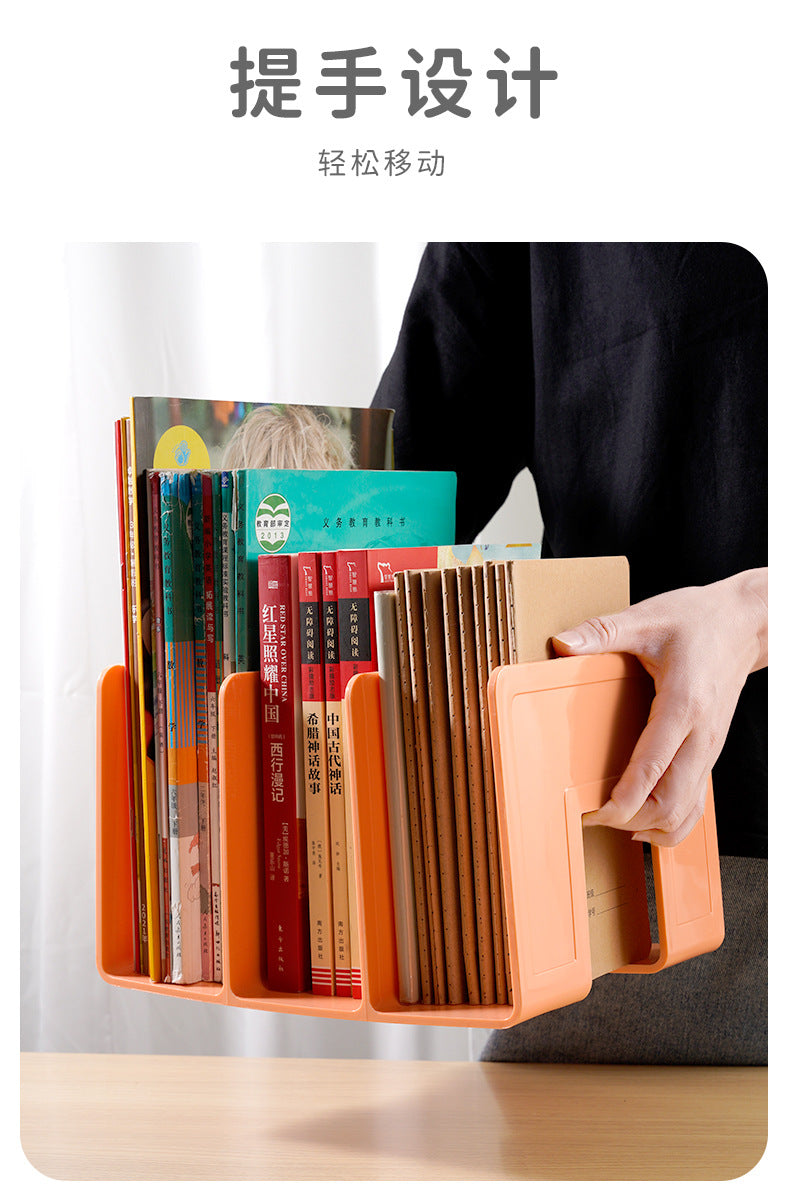 0390c4f2-3178-4073-acf3-08cafed1dba4