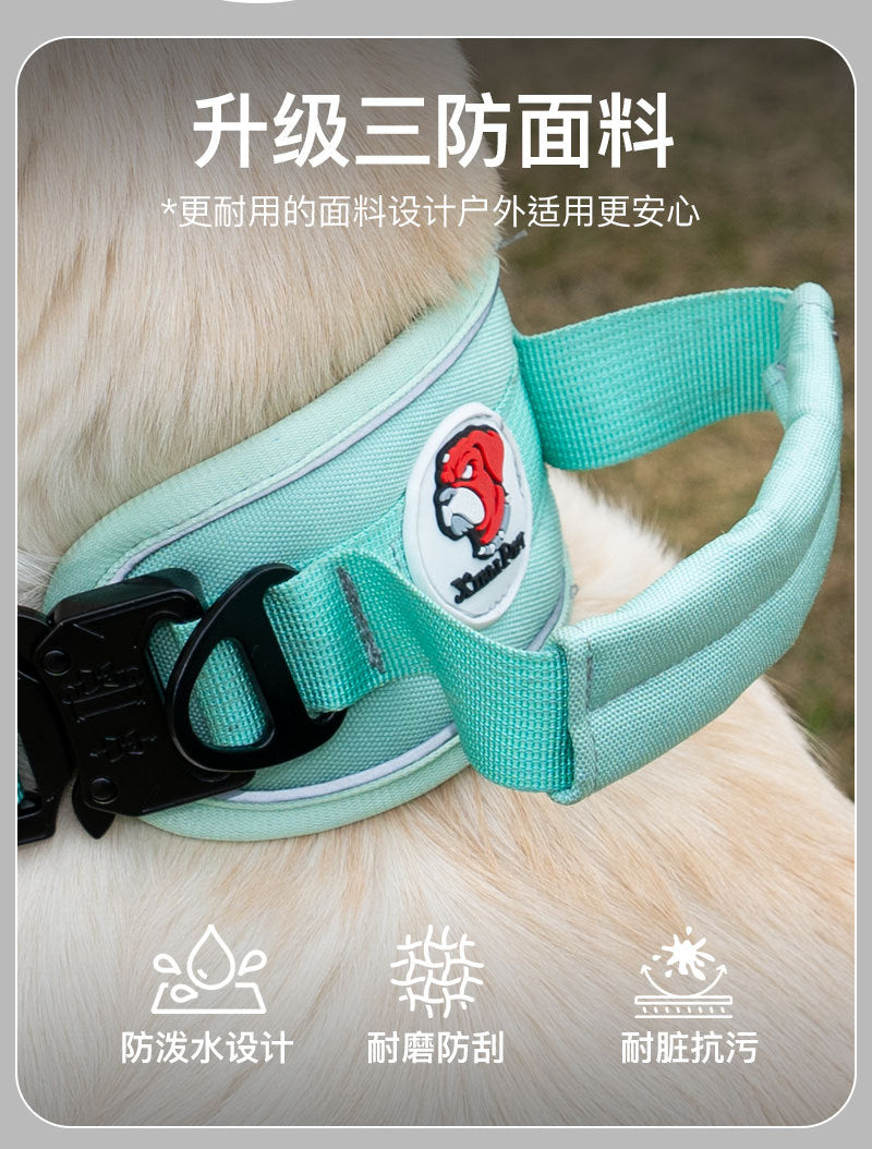 5914cc46-47ae-43d4-ad39-d90e3cf4bb86