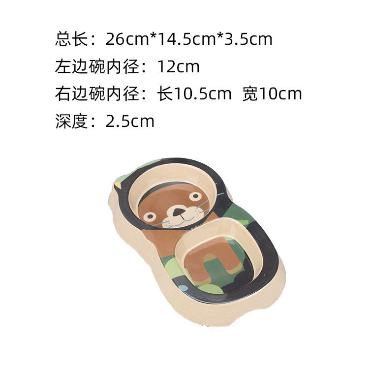 99a1e95c-63a7-45da-b1db-88e025cf5491