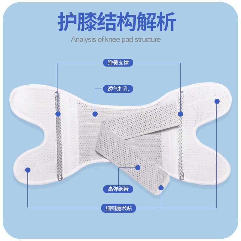 6639468c-38ab-4afe-b3e7-19d1517d34f5