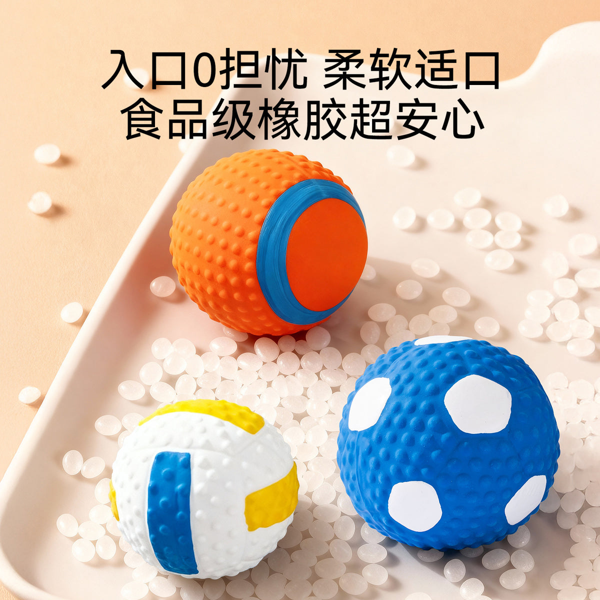 3e5c4091-fda4-4d8b-bb75-5bf44e91a9a8