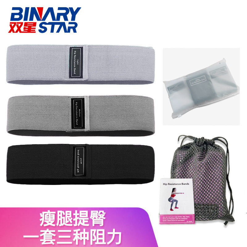 8aaa60bb-58d6-49af-8257-6913ec9dc763