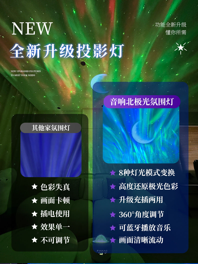 442eed38-0529-4cf0-8e9d-03281a8c0355