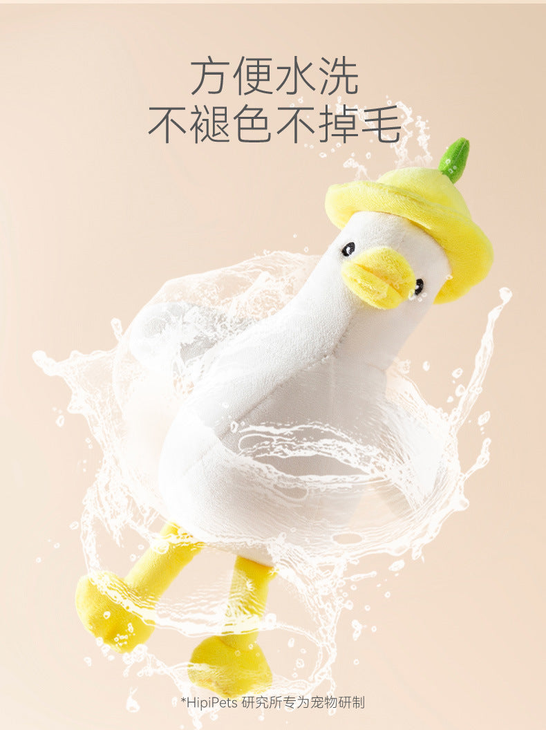 6d7aec1b-c5eb-4b79-93a3-831b7f712496