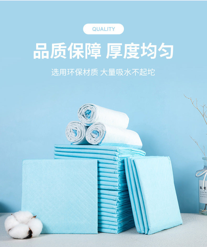 97a4a22e-63bc-4a06-9cb7-9f51a26c7f05