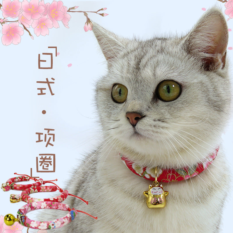 d9ad1063-629a-42e1-a511-140f70725dfd