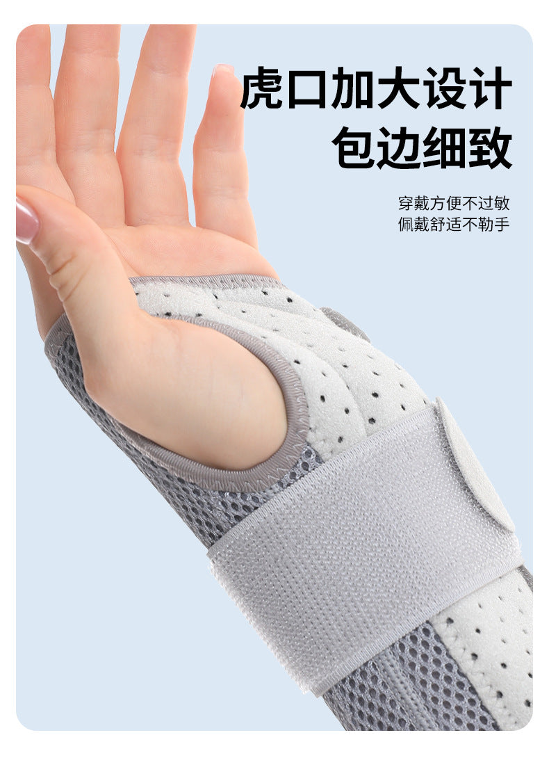 dde246cc-1083-4163-9fab-2c65030fa112
