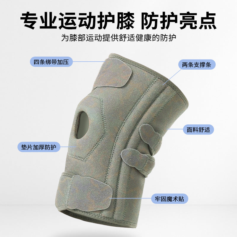 33fd39ea-e18c-4d1d-82fd-1fc7dd4cb9f9