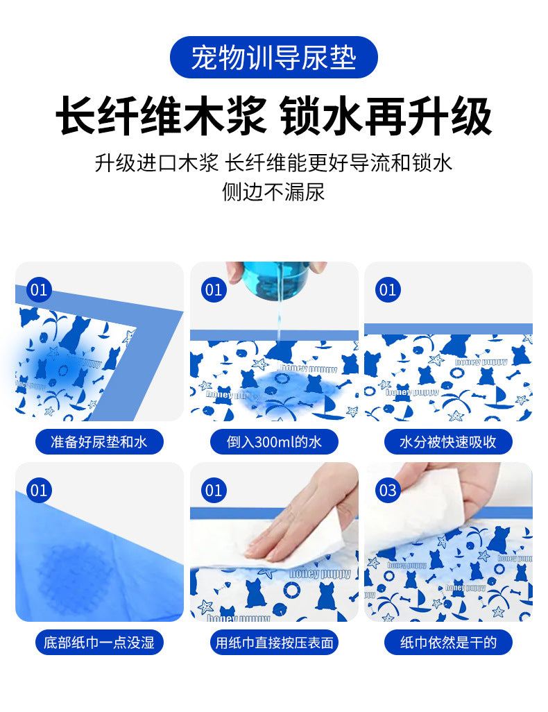 80b710a5-a78c-4950-bb7c-cc8b89130d9e