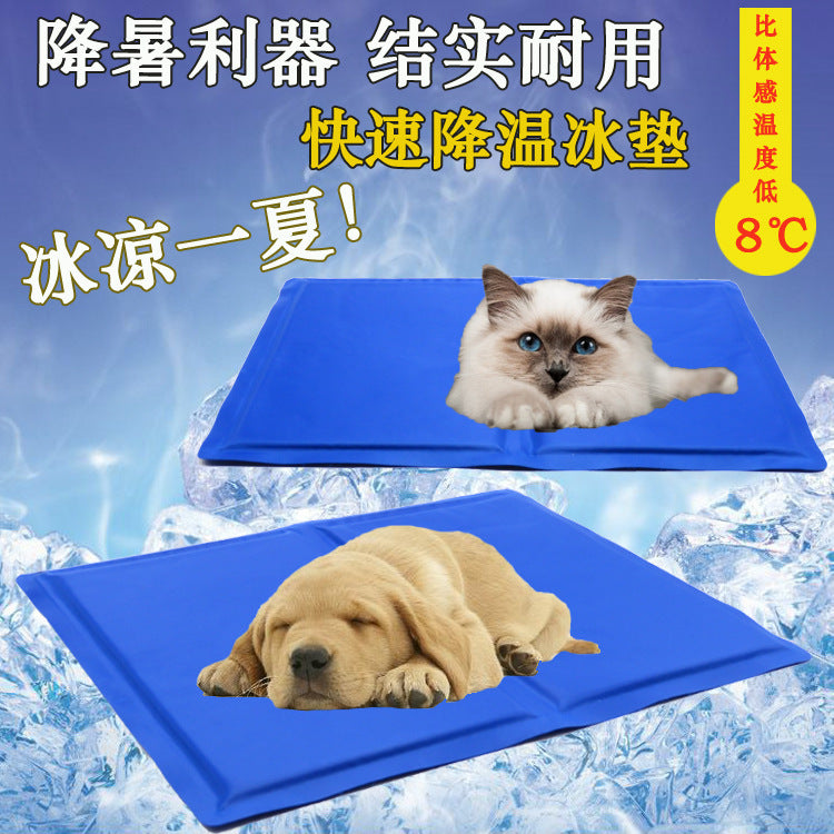 6566d594-7a1a-47dc-a7be-5e43eb0d9d3a