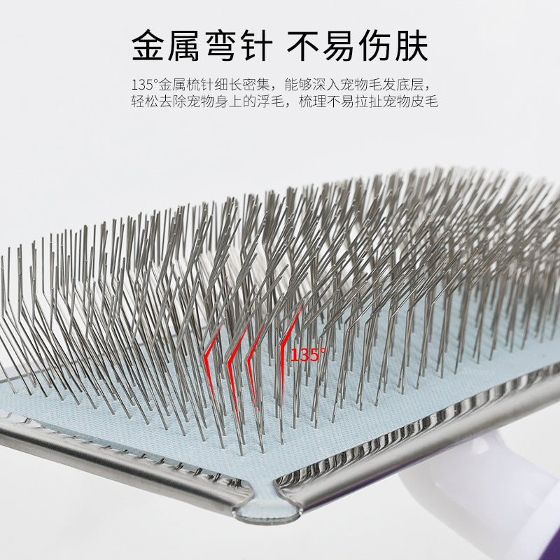 bd6aff3f-9a04-47e1-b4f9-b2f9b58b429a