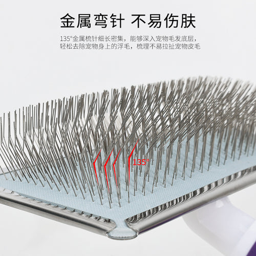 bd6aff3f-9a04-47e1-b4f9-b2f9b58b429a