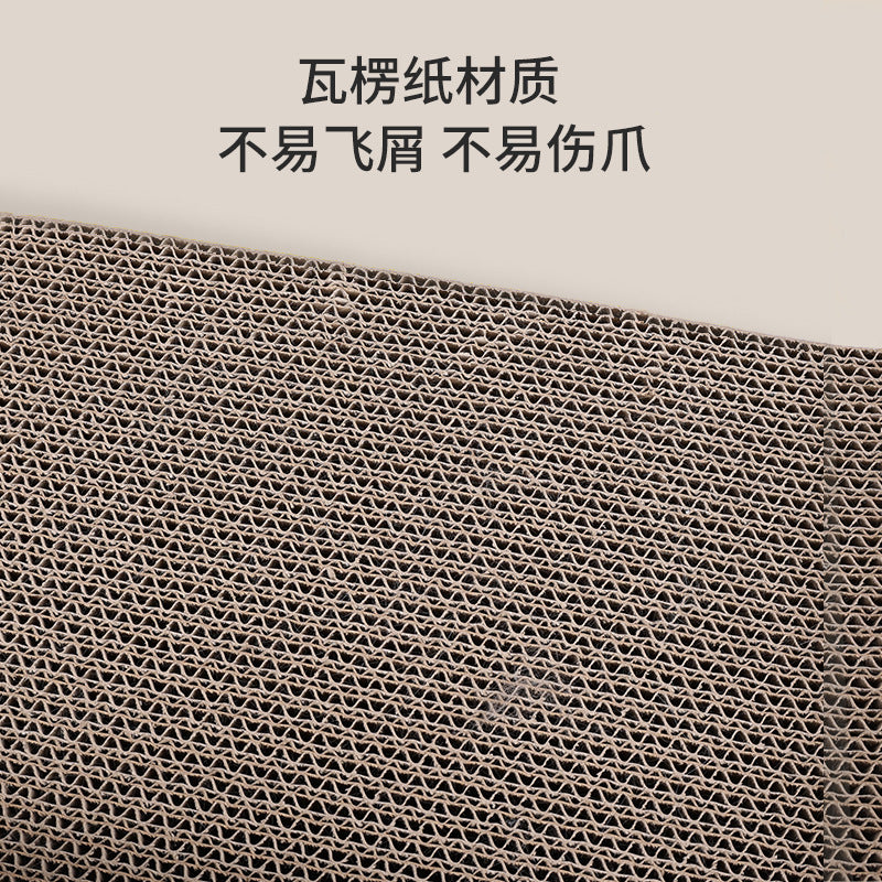 d27cb864-4757-496a-9343-327e73fa10d6