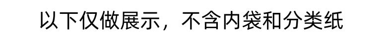 f905ac95-f0a7-4170-a632-6ba0973c5ce3
