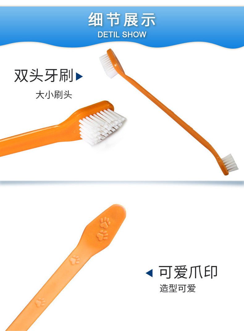 18ee2cda-284d-4b42-9efa-f76592eefacb