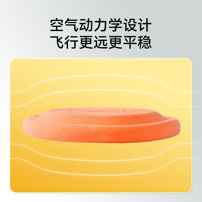 8814e024-167b-44a2-92cb-cfc69d3bf993