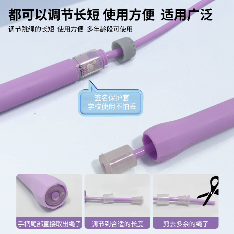 0a93b1e7-b54a-43b6-8559-affb664abb38