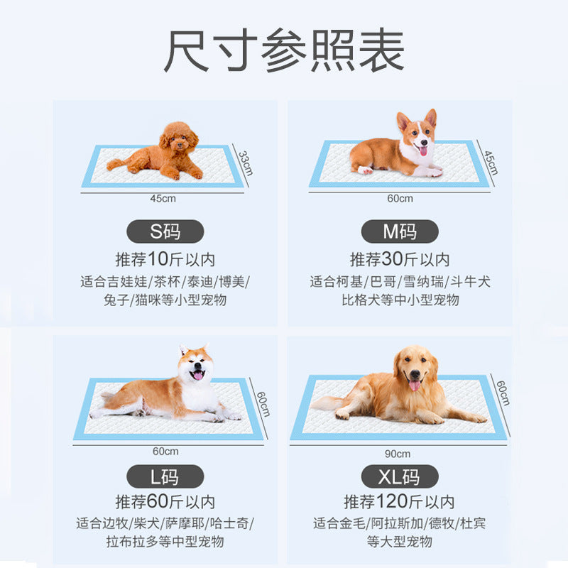 03e859e5-d942-4f55-8523-1c3e27f4db60