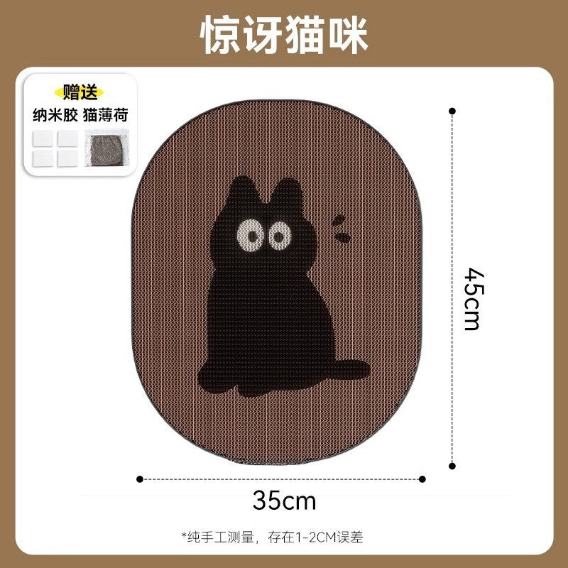 ab4ff661-e8a0-4c65-a731-d21fc1352063
